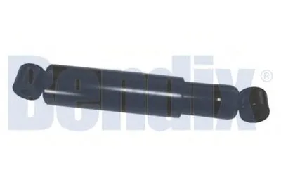 Амортизатор BENDIX купить