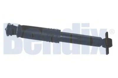 Амортизатор BENDIX купить