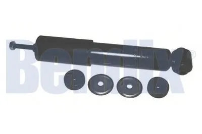 Амортизатор BENDIX купить