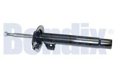 Амортизатор BENDIX купить