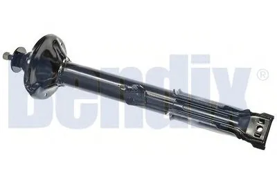 Амортизатор BENDIX купить