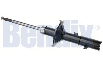 Амортизатор BENDIX купить