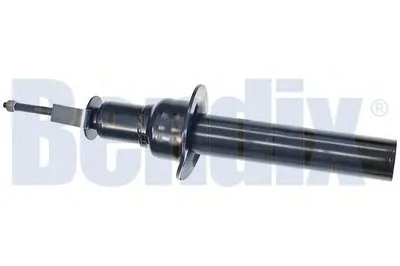 Амортизатор BENDIX купить