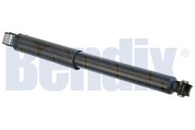 Амортизатор BENDIX купить