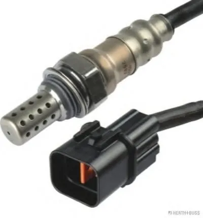 Лямда-зонд HERTH+BUSS JAKOPARTS купить