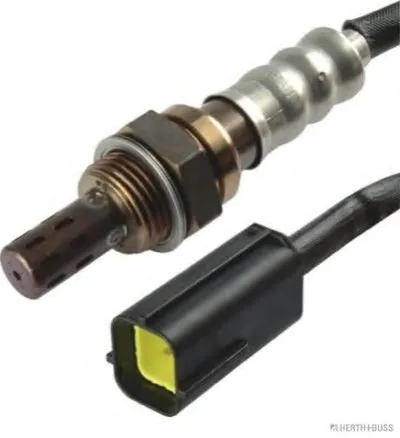 Лямда-зонд HERTH+BUSS JAKOPARTS купить