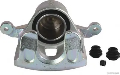 Тормозной суппорт HERTH+BUSS JAKOPARTS купить