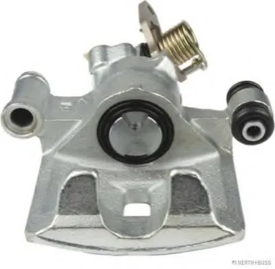 Тормозной суппорт HERTH+BUSS JAKOPARTS купить