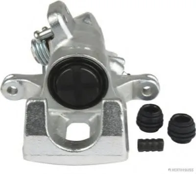 Тормозной суппорт HERTH+BUSS JAKOPARTS купить