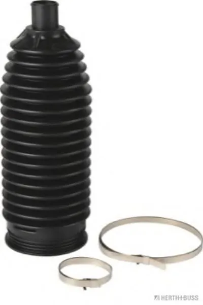 Комплект пылника, рулевое управление HERTH+BUSS JAKOPARTS купить