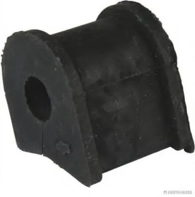Опора, стабилизатор HERTH+BUSS JAKOPARTS купить