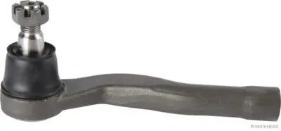 Наконечник поперечной рулевой тяги HERTH+BUSS JAKOPARTS купить