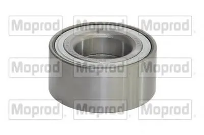 Комплект подшипника ступицы колеса Moprod QUINTON HAZELL купить