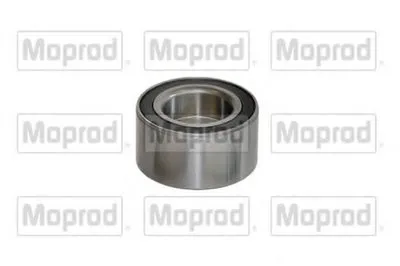 Комплект подшипника ступицы колеса Moprod QUINTON HAZELL купить