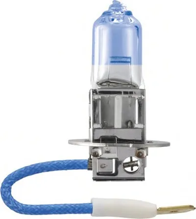 Лампа накаливания, фара дальнего света; Лампа накаливания, основная фара; Лампа накаливания, противотуманная фара; Лампа накаливания; Лампа накаливания, основная фара; Лампа накаливания, фара дальнего света; Лампа накаливания, противотуманная фара; Лампа накаливания, фара с авт. системой стабилизации; Лампа накаливания, фара с авт. системой стабили WhiteVision PHILIPS купить