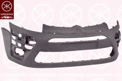 Буфер KLOKKERHOLM купить