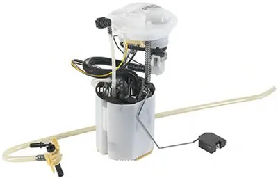 Элемент системы питания VDO купить