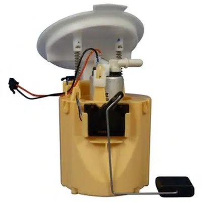 Элемент системы питания DELPHI купить