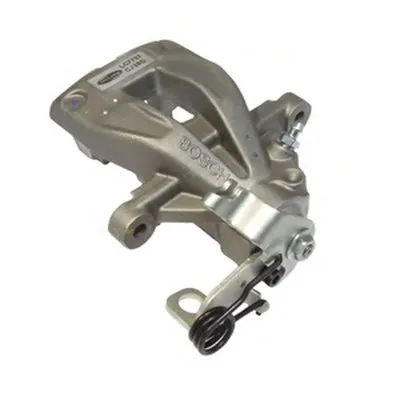 Тормозной суппорт DELPHI купить