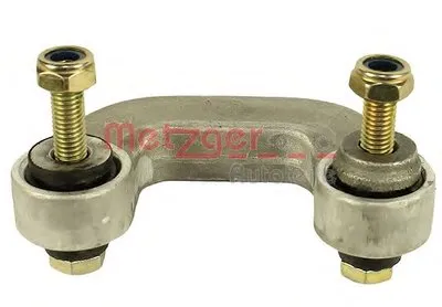 Тяга / стойка, стабилизатор spareparts METZGER купить