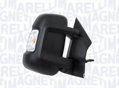 Наружное зеркало MAGNETI MARELLI купить