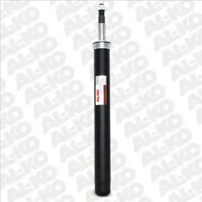 Амортизатор HYDROTECH AL-KO купить