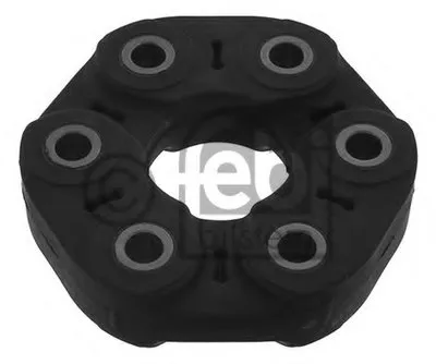 Шарнир, продольный вал FEBI BILSTEIN купить