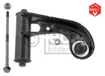 Рычаг независимой подвески колеса, подвеска колеса PROKIT FEBI BILSTEIN купить