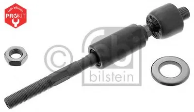 Осевой шарнир, рулевая тяга PROKIT FEBI BILSTEIN купить
