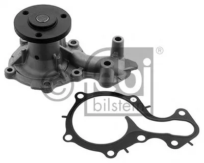 Водяной насос FEBI BILSTEIN купить
