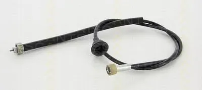 Тросик спидометра TRISCAN купить