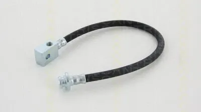 Тормозной шланг TRISCAN купить