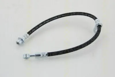 Тормозной шланг TRISCAN купить