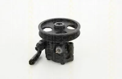 Гидравлический насос, рулевое управление TRISCAN купить