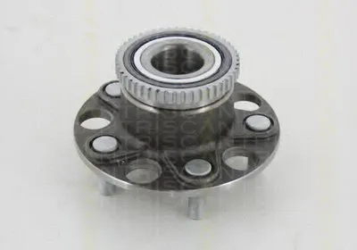 Комплект подшипника ступицы колеса TRISCAN купить