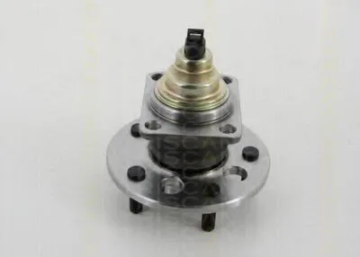 Комплект подшипника ступицы колеса TRISCAN купить