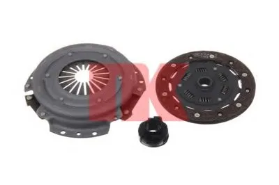 Комплект сцепления 3 in 1 kit NK купить