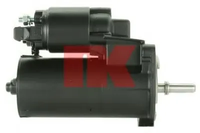 Стартер NK купить