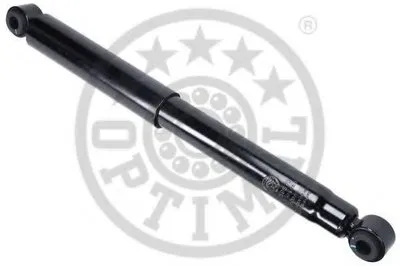 Амортизатор OPTIMAL купить