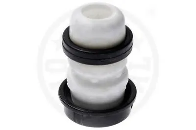 Буфер, амортизация OPTIMAL купить