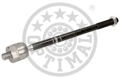 Осевой шарнир, рулевая тяга OPTIMAL купить