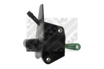 Главный цилиндр, система сцепления MAPCO купить