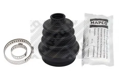 Комплект пылника, приводной вал MAPCO купить