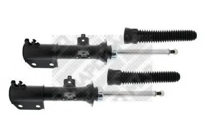 Монтажный комплект, амортизатор MAPCO купить