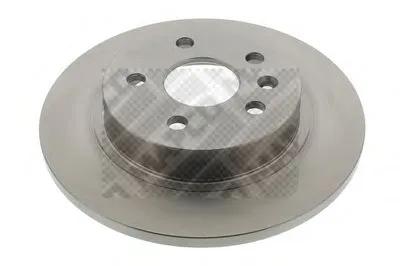 Тормозной диск MAPCO купить