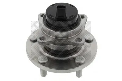 Комплект подшипника ступицы колеса MAPCO купить