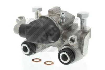 Тормозной суппорт MAPCO купить