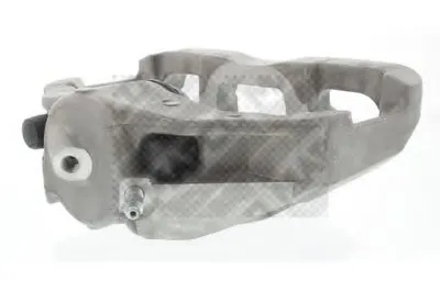 Тормозной суппорт MAPCO купить