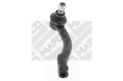 Наконечник поперечной рулевой тяги MAPCO купить