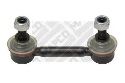 Тяга / стойка, стабилизатор MAPCO купить